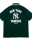 newera-apparel