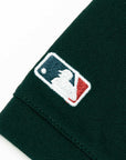 newera-apparel