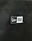 newera-bag