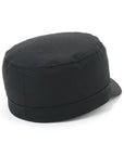 newera-wm-01-cap