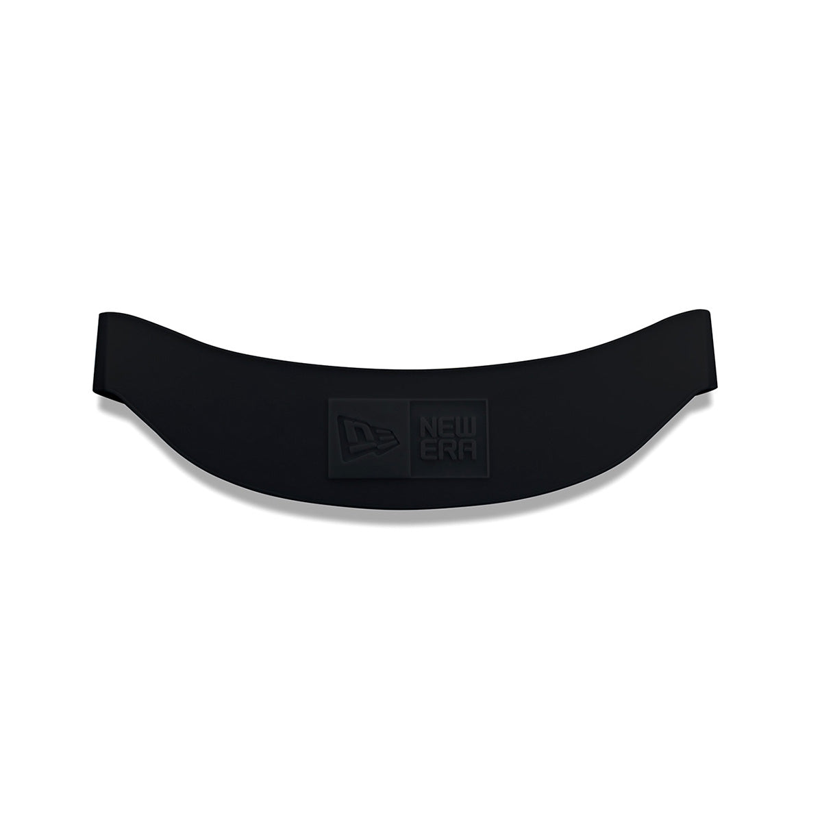 newera-accessories