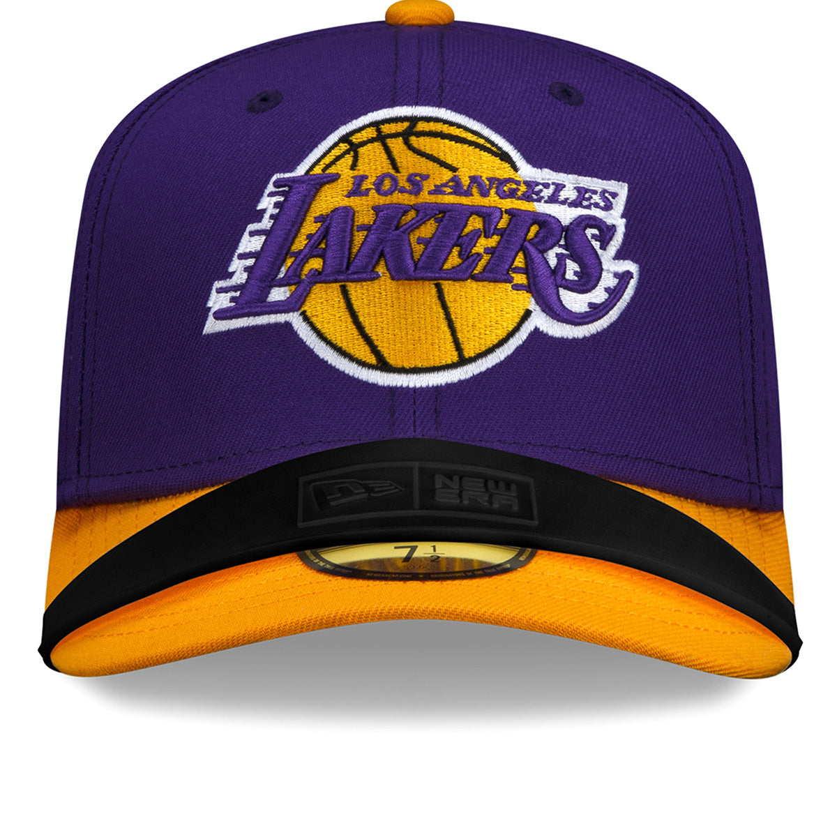 newera-accessories