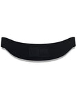 newera-accessories