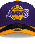 newera-accessories