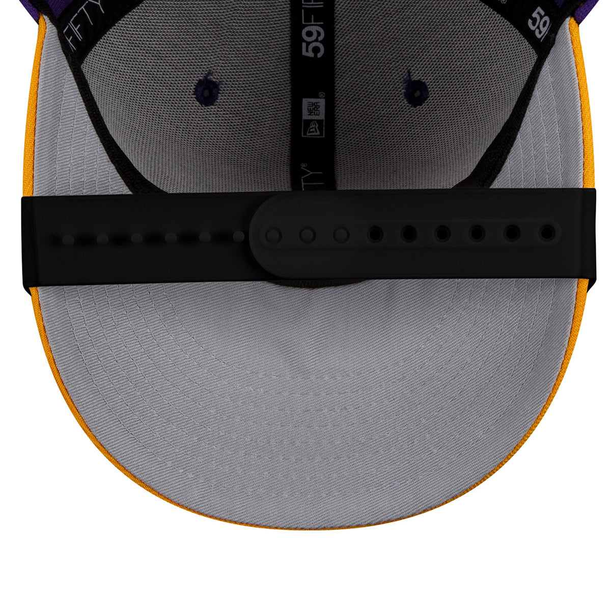 newera-accessories