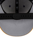 newera-accessories