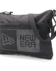 newera-bag