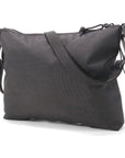 newera-bag