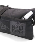 newera-bag