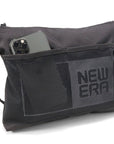 newera-bag