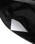 newera-bag
