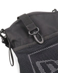 newera-bag