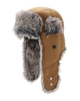 newera-the_trapper-cap