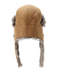 newera-the_trapper-cap