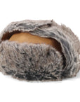 newera-the_trapper-cap