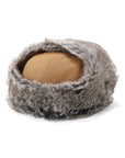 newera-the_trapper-cap