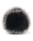 newera-the_trapper-cap