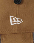newera-the_trapper-cap