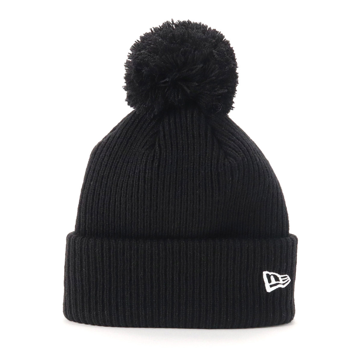 newera-pom-pon_knit-cap