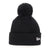 newera-pom-pon_knit-cap