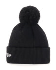newera-pom-pon_knit-cap
