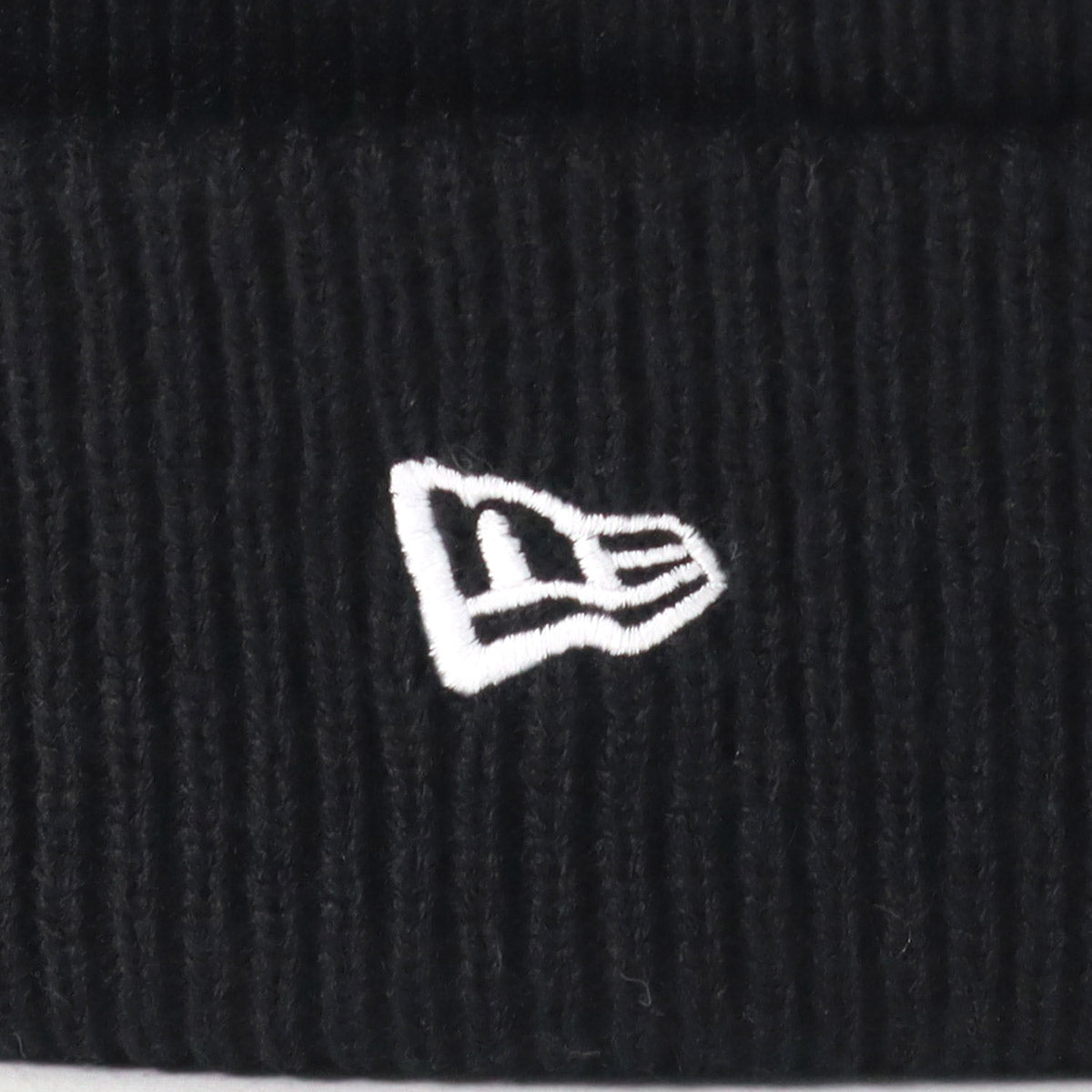 newera-pom-pon_knit-cap