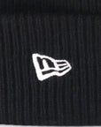 newera-pom-pon_knit-cap