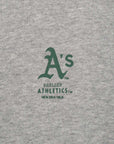newera-apparel