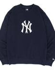 newera-apparel