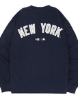 newera-apparel