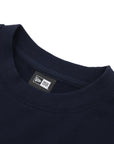 newera-apparel
