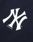 newera-apparel