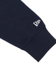 newera-apparel