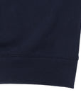newera-apparel