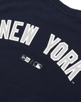 newera-apparel