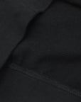 newera-apparel