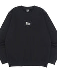 newera-apparel