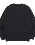newera-apparel
