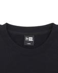 newera-apparel