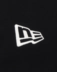 newera-apparel