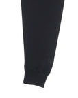 newera-apparel