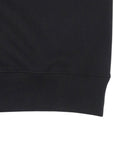 newera-apparel