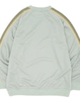 newera-apparel