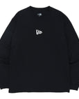 newera-apparel