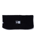 newera-accessories