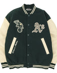 newera-apparel