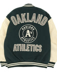 newera-apparel