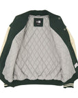 newera-apparel