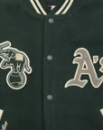 newera-apparel