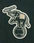 newera-apparel